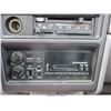 Image 5 : 1991 - DODGE SPIRIT