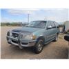 Image 2 : 1997 - FORD EXPLORER