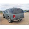 Image 3 : 1997 - FORD EXPLORER