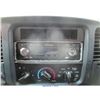 Image 5 : 1997 - FORD EXPLORER