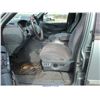 Image 6 : 1997 - FORD EXPLORER
