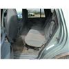 Image 7 : 1997 - FORD EXPLORER