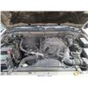 Image 10 : 1996 - NISSAN PATHFINDER
