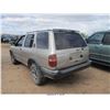 Image 3 : 1996 - NISSAN PATHFINDER