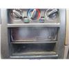 Image 5 : 1996 - NISSAN PATHFINDER