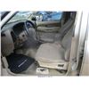 Image 6 : 1996 - NISSAN PATHFINDER