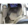 Image 7 : 1996 - NISSAN PATHFINDER