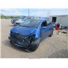 Image 2 : 2009 - TOYOTA YARIS