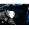 Image 3 : 2009 - TOYOTA YARIS