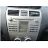 Image 6 : 2009 - TOYOTA YARIS