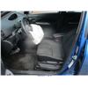 Image 7 : 2009 - TOYOTA YARIS