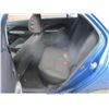 Image 8 : 2009 - TOYOTA YARIS