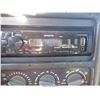 Image 5 : 2002 - CHEVROLET TAHOE