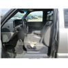 Image 6 : 2002 - CHEVROLET TAHOE
