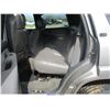 Image 7 : 2002 - CHEVROLET TAHOE