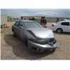 Image 1 : 2003 - MITSUBISHI GALANT