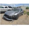 Image 2 : 2003 - MITSUBISHI GALANT