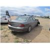 Image 4 : 2003 - MITSUBISHI GALANT