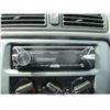 Image 5 : 2003 - MITSUBISHI GALANT