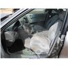 Image 6 : 2003 - MITSUBISHI GALANT