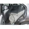 Image 7 : 2003 - MITSUBISHI GALANT