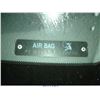 Image 8 : 2003 - MITSUBISHI GALANT