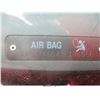 Image 9 : 2003 - MITSUBISHI GALANT