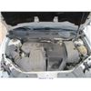 Image 10 : 2006 - CHEVROLET COBALT