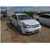 Image 1 : 2006 - CHEVROLET COBALT