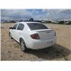 Image 3 : 2006 - CHEVROLET COBALT