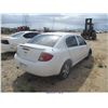 Image 4 : 2006 - CHEVROLET COBALT