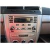 Image 5 : 2006 - CHEVROLET COBALT