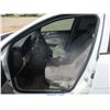Image 6 : 2006 - CHEVROLET COBALT