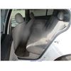 Image 7 : 2006 - CHEVROLET COBALT