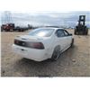 Image 4 : 2005 - CHEVROLET IMPALA
