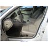 Image 6 : 2005 - CHEVROLET IMPALA