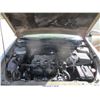 Image 11 : 2003 - CHEVROLET MALIBU
