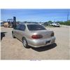 Image 3 : 2003 - CHEVROLET MALIBU