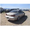 Image 4 : 2003 - CHEVROLET MALIBU