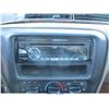 Image 5 : 2003 - CHEVROLET MALIBU