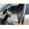 Image 6 : 2003 - CHEVROLET MALIBU