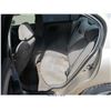 Image 7 : 2003 - CHEVROLET MALIBU