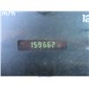 Image 8 : 2003 - CHEVROLET MALIBU