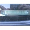 Image 9 : 2003 - CHEVROLET MALIBU
