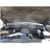 Image 11 : 2003 - CHEVROLET SILVERADO/SALVAGE TITLE