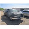 Image 1 : 2003 - CHEVROLET SILVERADO/SALVAGE TITLE