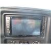 Image 5 : 2003 - CHEVROLET SILVERADO/SALVAGE TITLE
