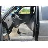 Image 6 : 2003 - CHEVROLET SILVERADO/SALVAGE TITLE
