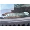 Image 9 : 2003 - CHEVROLET SILVERADO/SALVAGE TITLE