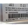 Image 10 : 2006 - CHRYSLER 300